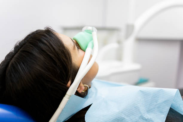 Dental X-Rays and Imaging in Minneapolis, KS